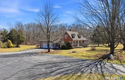 559 Route 81, Killingworth, CT 06419