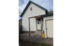 724 E. Delaware Ave, McAlester, OK 74501