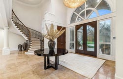 1492 Hunter Drive, Medina, MN 55391