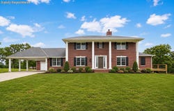 6500 W Twelve Oaks Lane, Willard, MO 65781