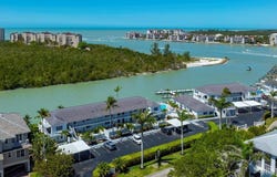 1170 EDINGTON unit: A8, Marco Island, FL 34145