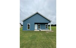 1102 30th St, Valley, AL 36854