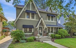 7241 Belleview Avenue, Kansas City, MO 64114
