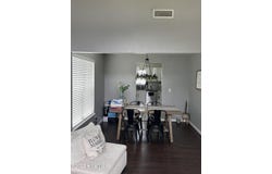 104 Whitetail Court, South Mills, NC 27976