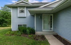 411 BENEDICT DR SW, POPLAR GROVE, IL 61065