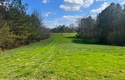 3011 Mark Foster, Talking Rock, GA 30175