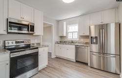 50 Beaver Dam Court, Columbia, SC 29223