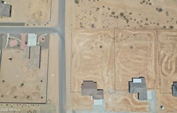 22270 W Skinner Road, Wittmann, AZ 85361