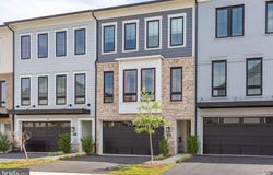 609 ANGELFISH WAY, WOODBRIDGE, VA 22191