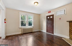 508 SHARON AVENUE, SHARON HILL, PA 19079