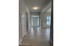 4994 Trident Maple Court, Battleboro, NC 27809