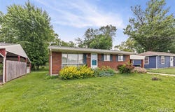 1928 Cornell Avenue, Edwardsville, IL 62025