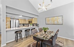 1620 Lake Knoll Drive, Lake St Louis, MO 63367