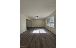 4590 Brendan Lane, North Olmsted, OH 44070