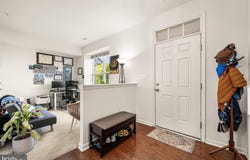 453 LENAPE Way, CLAYMONT, DE 19703
