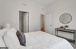 LINKS AT GETTYSBURG - SOUTH BAILEY COURT - LOT 18, GETTYSBURG, PA 17325