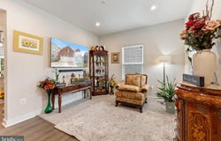 15542 TWIN RIVER Circle, BOWIE, MD 20716
