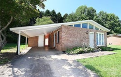 112 Lovelady Road, Valdese, NC 28690