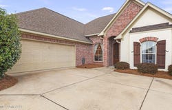 910 Abundance Crossing, Flowood, MS 39232