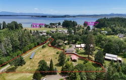 Jeans RD, Veneta, OR 97487