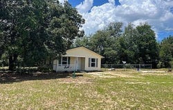 107 MILTON Avenue, Interlachen, FL 32148