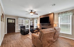 412 Simms School Road, Central, SC 29630