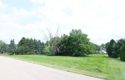 WEELAUNEE Drive, PICKETT, WI 54964