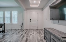 860 E RETTA STREET, DE LEON SPRINGS, FL 32130
