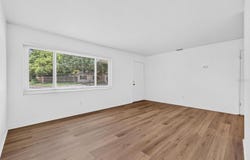 508 2ND Street SW, LARGO, FL 33770