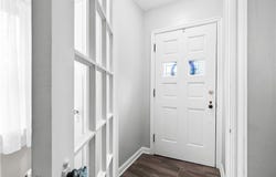 3845 Hillbrook Road, University Heights, OH 44118