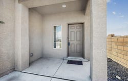 4904 LONG'S PEAK Road NE, Rio Rancho, NM 87144