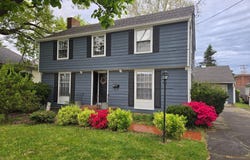 125 SCHOOL Place, MILFORD, DE 19963