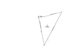 11399 MARQUIS RD, UNIONVILLE, VA 22567