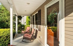 18 Country Hill Lane, Smithfield, RI 02917