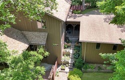 12 Woodland Trail, Warrensburg, MO 64093