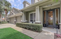 1534 ST EDMUNDS PLACE, LAKE MARY, FL 32746
