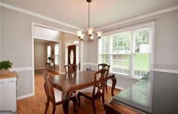 2540 RIDGEHURST, Buford, GA 30518