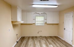 709 Pine Avenue, Woodville, TX 75979
