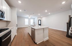 2108 Naples Drive, Rowlett, TX 75088