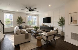 7120 BEAUMONT Place, HANOVER, MD 21076