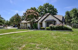 2001 Newcastle Circle, Plano, TX 75075