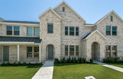 1309 Ethan Drive, Flower Mound, TX 75028
