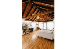 111 Main Street, Winterport, ME 04496