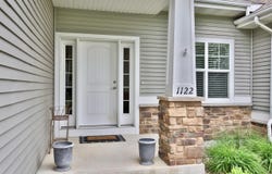 1122 Willow Run, Verona, WI 53593
