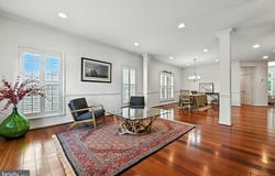 371 OVERTURE Way, CENTREVILLE, MD 21617