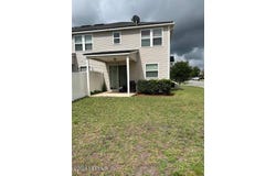 483 RYKER Way, Orange Park, FL 32065
