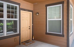 4100 Mullan Road unit: 503, Missoula, MT 59808