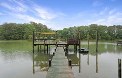 13431 SOLITUDE TRL, MACHIPONGO, VA 23405