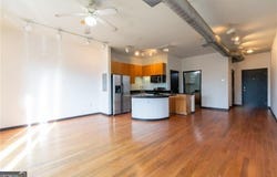 5300 Peachtree, Atlanta, GA 30341