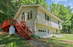 96 Martindale Way, Cambridge, NY 12816